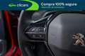 Peugeot 2008 Active Pack Eléctrico 100kW Rojo - thumbnail 23