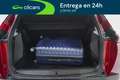 Peugeot 2008 Active Pack Eléctrico 100kW Rojo - thumbnail 17
