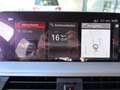 BMW X3 xDrive20d M-Sport Schwarz - thumbnail 19