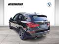 BMW X3 xDrive20d M-Sport Schwarz - thumbnail 3