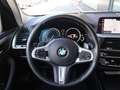 BMW X3 xDrive20d M-Sport Schwarz - thumbnail 14