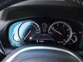 BMW X3 xDrive20d M-Sport Schwarz - thumbnail 15