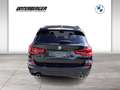 BMW X3 xDrive20d M-Sport Schwarz - thumbnail 7