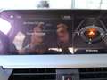 BMW X3 xDrive20d M-Sport Schwarz - thumbnail 17