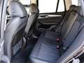 BMW X3 xDrive20d M-Sport Schwarz - thumbnail 23