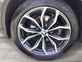 BMW X3 xDrive20d M-Sport Schwarz - thumbnail 5