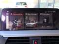 BMW X3 xDrive20d M-Sport Schwarz - thumbnail 20
