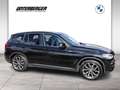 BMW X3 xDrive20d M-Sport Schwarz - thumbnail 4