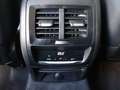 BMW X3 xDrive20d M-Sport Schwarz - thumbnail 22