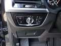 BMW X3 xDrive20d M-Sport Schwarz - thumbnail 10