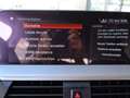 BMW X3 xDrive20d M-Sport Schwarz - thumbnail 18