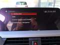 BMW X3 xDrive20d M-Sport Schwarz - thumbnail 21