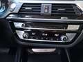BMW X3 xDrive20d M-Sport Schwarz - thumbnail 13