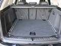 BMW X3 xDrive20d M-Sport Schwarz - thumbnail 24