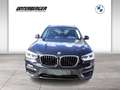 BMW X3 xDrive20d M-Sport Schwarz - thumbnail 6