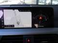 BMW X3 xDrive20d M-Sport Schwarz - thumbnail 16