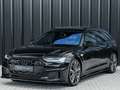 Audi A6 Avant 55 TFSI e QUATTRO S EDITION COMPETITION | 3X Schwarz - thumbnail 8