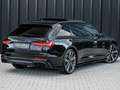 Audi A6 Avant 55 TFSI e QUATTRO S EDITION COMPETITION | 3X Schwarz - thumbnail 4