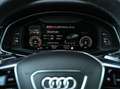Audi A6 Avant 55 TFSI e QUATTRO S EDITION COMPETITION | 3X Schwarz - thumbnail 6