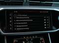 Audi A6 Avant 55 TFSI e QUATTRO S EDITION COMPETITION | 3X Schwarz - thumbnail 28