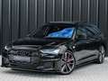Audi A6 Avant 55 TFSI e QUATTRO S EDITION COMPETITION | 3X Schwarz - thumbnail 2