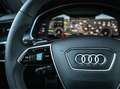 Audi A6 Avant 55 TFSI e QUATTRO S EDITION COMPETITION | 3X Schwarz - thumbnail 38