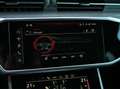 Audi A6 Avant 55 TFSI e QUATTRO S EDITION COMPETITION | 3X Schwarz - thumbnail 26