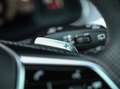 Audi A6 Avant 55 TFSI e QUATTRO S EDITION COMPETITION | 3X Schwarz - thumbnail 39