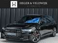 Audi A6 Avant 55 TFSI e QUATTRO S EDITION COMPETITION | 3X Schwarz - thumbnail 1