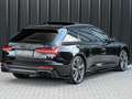 Audi A6 Avant 55 TFSI e QUATTRO S EDITION COMPETITION | 3X Schwarz - thumbnail 9