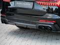 Audi A6 Avant 55 TFSI e QUATTRO S EDITION COMPETITION | 3X Schwarz - thumbnail 12