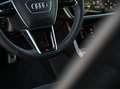 Audi A6 Avant 55 TFSI e QUATTRO S EDITION COMPETITION | 3X Schwarz - thumbnail 46