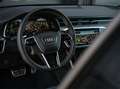 Audi A6 Avant 55 TFSI e QUATTRO S EDITION COMPETITION | 3X Schwarz - thumbnail 37