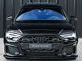 Audi A6 Avant 55 TFSI e QUATTRO S EDITION COMPETITION | 3X Schwarz - thumbnail 29