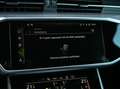Audi A6 Avant 55 TFSI e QUATTRO S EDITION COMPETITION | 3X Schwarz - thumbnail 23