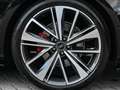 Audi A6 Avant 55 TFSI e QUATTRO S EDITION COMPETITION | 3X Schwarz - thumbnail 11