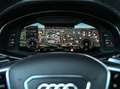 Audi A6 Avant 55 TFSI e QUATTRO S EDITION COMPETITION | 3X Schwarz - thumbnail 41