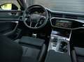 Audi A6 Avant 55 TFSI e QUATTRO S EDITION COMPETITION | 3X Schwarz - thumbnail 5