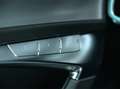 Audi A6 Avant 55 TFSI e QUATTRO S EDITION COMPETITION | 3X Schwarz - thumbnail 17