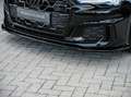Audi A6 Avant 55 TFSI e QUATTRO S EDITION COMPETITION | 3X Schwarz - thumbnail 14