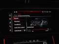 Audi A6 Avant 55 TFSI e QUATTRO S EDITION COMPETITION | 3X Schwarz - thumbnail 50