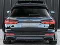 Audi A6 Avant 55 TFSI e QUATTRO S EDITION COMPETITION | 3X Schwarz - thumbnail 30