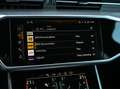 Audi A6 Avant 55 TFSI e QUATTRO S EDITION COMPETITION | 3X Schwarz - thumbnail 24