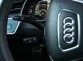 Audi A6 Avant 55 TFSI e QUATTRO S EDITION COMPETITION | 3X Schwarz - thumbnail 40