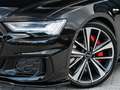 Audi A6 Avant 55 TFSI e QUATTRO S EDITION COMPETITION | 3X Schwarz - thumbnail 10