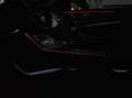 Audi A6 Avant 55 TFSI e QUATTRO S EDITION COMPETITION | 3X Schwarz - thumbnail 49