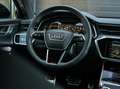 Audi A6 Avant 55 TFSI e QUATTRO S EDITION COMPETITION | 3X Schwarz - thumbnail 47