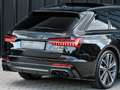 Audi A6 Avant 55 TFSI e QUATTRO S EDITION COMPETITION | 3X Schwarz - thumbnail 36