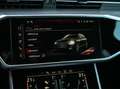 Audi A6 Avant 55 TFSI e QUATTRO S EDITION COMPETITION | 3X Schwarz - thumbnail 25