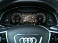 Audi A6 Avant 55 TFSI e QUATTRO S EDITION COMPETITION | 3X Schwarz - thumbnail 42